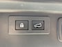 Subaru Forester HEV 2.0i e-BOXER Premium
