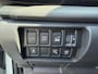 Subaru Forester HEV 2.0i e-BOXER Premium