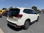 Subaru Forester HEV 2.0i e-BOXER Premium