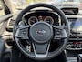 Subaru Forester HEV 2.0i e-BOXER Premium