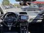 Subaru Forester HEV 2.0i e-BOXER Premium
