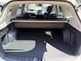 Subaru Forester HEV 2.0i e-BOXER Premium