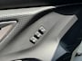 Subaru Forester HEV 2.0i e-BOXER Premium