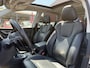 Subaru Forester HEV 2.0i e-BOXER Premium