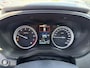 Subaru Forester HEV 2.0i e-BOXER Premium