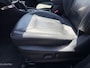 Subaru Forester HEV 2.0i e-BOXER Premium