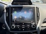 Subaru Forester HEV 2.0i e-BOXER Premium