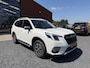 Subaru Forester HEV 2.0i e-BOXER Premium