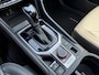 Subaru Forester HEV 2.0i e-BOXER Premium