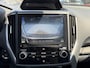 Subaru Forester HEV 2.0i e-BOXER Premium