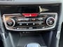 Subaru Forester HEV 2.0i e-BOXER Premium