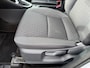 Toyota Yaris HEV 1.5 Hybrid 115 Comfort