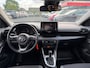 Toyota Yaris HEV 1.5 Hybrid 115 Comfort