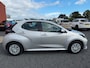 Toyota Yaris HEV 1.5 Hybrid 115 Comfort