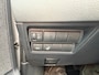 Toyota Yaris HEV 1.5 Hybrid 115 Comfort
