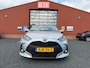 Toyota Yaris HEV 1.5 Hybrid 115 Comfort