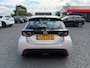 Toyota Yaris HEV 1.5 Hybrid 115 Comfort