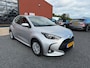 Toyota Yaris HEV 1.5 Hybrid 115 Comfort