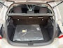 Toyota Yaris HEV 1.5 Hybrid 115 Comfort