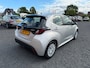 Toyota Yaris HEV 1.5 Hybrid 115 Comfort