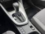 Toyota Yaris HEV 1.5 Hybrid 115 Comfort