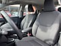 Toyota Yaris HEV 1.5 Hybrid 115 Comfort