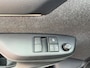 Toyota Yaris HEV 1.5 Hybrid 115 Comfort