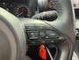 Toyota Yaris HEV 1.5 Hybrid 115 Comfort