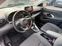 Toyota Yaris HEV 1.5 Hybrid 115 Comfort