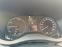 Toyota Yaris HEV 1.5 Hybrid 115 Comfort
