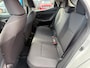 Toyota Yaris HEV 1.5 Hybrid 115 Comfort