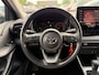 Toyota Yaris HEV 1.5 Hybrid 115 Comfort