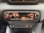 Toyota Yaris HEV 1.5 Hybrid 115 Comfort
