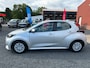 Toyota Yaris HEV 1.5 Hybrid 115 Comfort