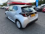 Toyota Yaris HEV 1.5 Hybrid 115 Comfort