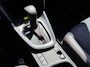 Toyota Yaris Cross HEV 1.5 Hybrid 130 GR SPORT Automaat