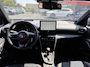 Toyota Yaris Cross HEV 1.5 Hybrid 130 GR SPORT Automaat