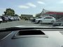 Toyota Yaris Cross HEV 1.5 Hybrid 130 GR SPORT Automaat