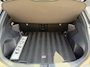Toyota Yaris Cross HEV 1.5 Hybrid 130 GR SPORT Automaat