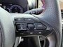 Toyota Yaris Cross HEV 1.5 Hybrid 130 GR SPORT Automaat