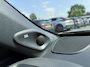 Toyota Yaris Cross HEV 1.5 Hybrid 130 GR SPORT Automaat