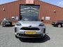 Toyota Yaris Cross HEV 1.5 Hybrid 130 GR SPORT Automaat