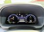Toyota Yaris Cross HEV 1.5 Hybrid 130 GR SPORT Automaat