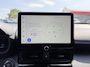 Toyota Yaris Cross HEV 1.5 Hybrid 130 GR SPORT Automaat