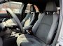 Toyota Yaris Cross HEV 1.5 Hybrid 130 GR SPORT Automaat