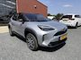Toyota Yaris Cross HEV 1.5 Hybrid 130 GR SPORT Automaat