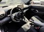 Toyota Yaris Cross HEV 1.5 Hybrid 130 GR SPORT Automaat
