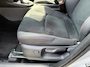 Toyota Yaris Cross HEV 1.5 Hybrid 130 GR SPORT Automaat
