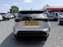 Toyota Yaris Cross HEV 1.5 Hybrid 130 GR SPORT Automaat