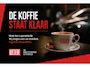 Toyota Yaris Cross HEV 1.5 Hybrid 130 GR SPORT Automaat